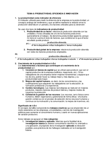 TEMA-6-PRODUCTIVIDAD-EFICIENCIA-E-INNOVACION.pdf