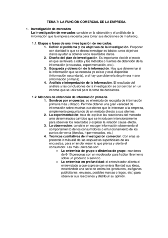 TEMA-7-LA-FUNCION-COMERCIAL-DE-LA-EMPRESA.pdf