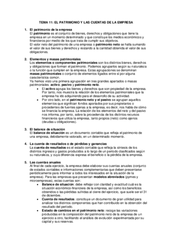 TEMA-11-EL-PATRIMONIO-Y-LAS-CUENTAS-DE-LA-EMPRESA.pdf