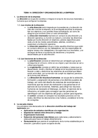 TEMA-14-DIRECCION-Y-ORGANIZACION-DE-LA-EMPRESA.pdf