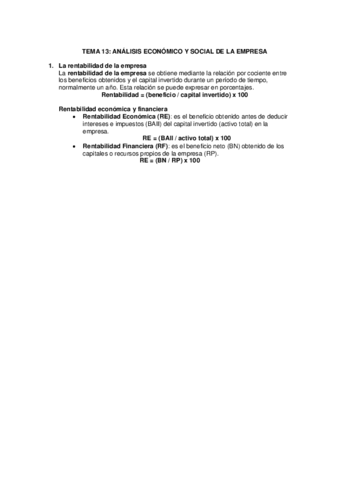TEMA-13-ANALISIS-ECONOMICO-Y-SOCIAL-DE-LA-EMPRESA.pdf
