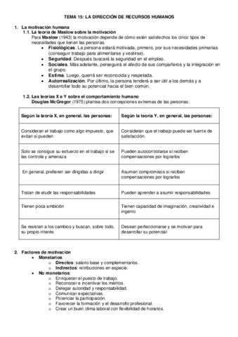 TEMA-15-LA-DIRECCION-DE-RECURSOS-HUMANOS.pdf