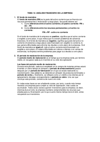 TEMA-12-ANALISIS-FINANCIERO-DE-LA-EMPRESA.pdf