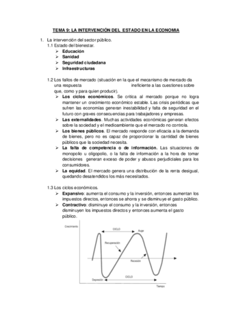 TEMA-9-LA-INTERVENCION-DEL-ESTADO-EN-LA-ECONOMIA.pdf