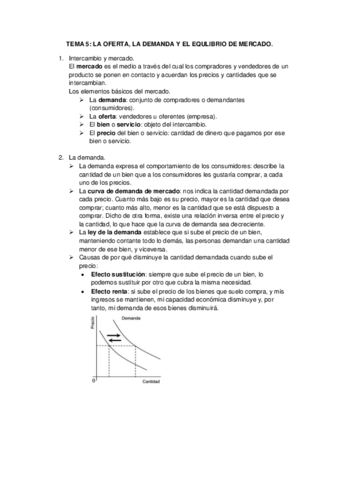 TEMA-5-LA-OFERTA-LA-DEMANDA-Y-EL-EQULIBRIO-DE-MERCADO.pdf