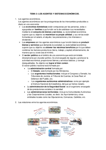 TEMA-3-LOS-AGENTES-Y-SISTEMAS-ECONOMICOS.pdf