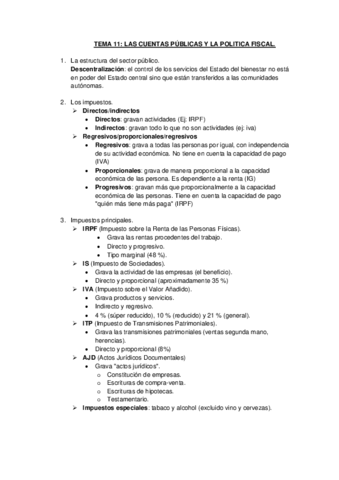 TEMA-11-LAS-CUENTAS-PUBLICAS-Y-LA-POLITICA-FISCAL.pdf