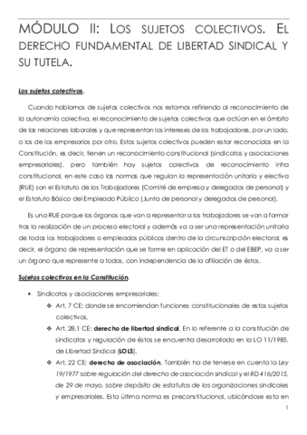 APUNTES-MODULO-II.pdf