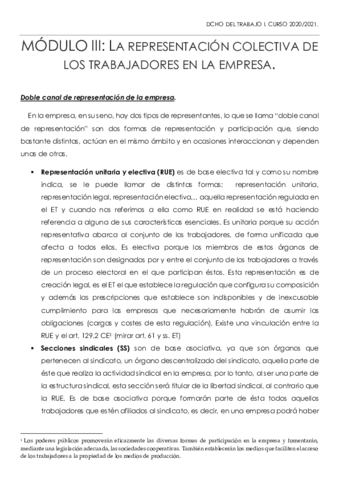 APUNTES-MODULO-III.pdf
