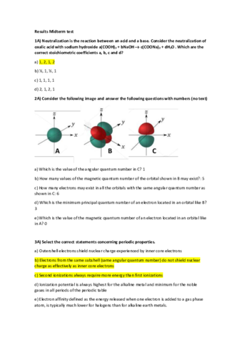 Midterm-With-Solutions.pdf