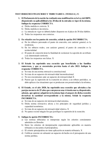 20-Test.pdf