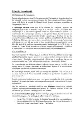 Apunts Arqueologia..pdf