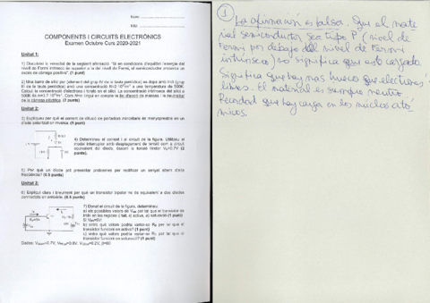 Solucion-examen-OCTUBRE-2020A.pdf