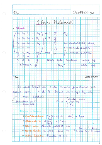 1.pdf