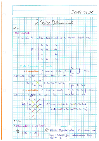 2.pdf