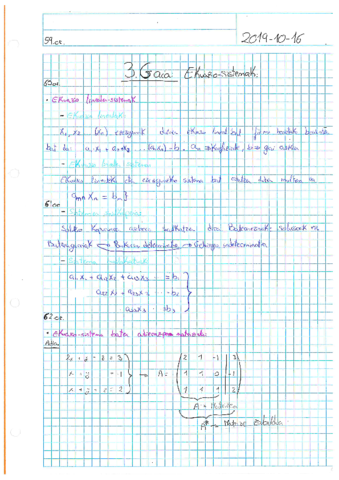 3.pdf