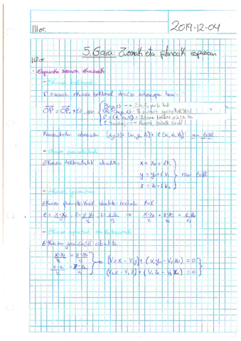5.pdf