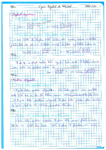 6.pdf