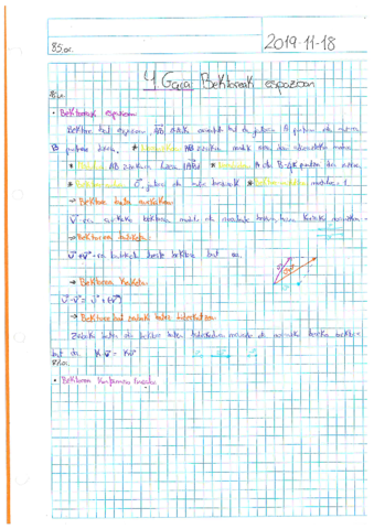 4.pdf