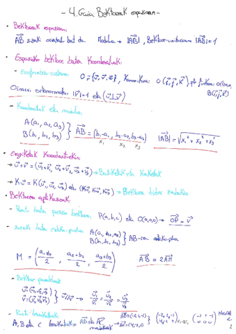 2.pdf