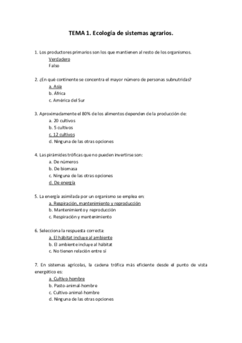 Test-Ecologia.pdf