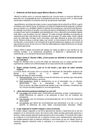 Preguntas-examen-tema-2.pdf