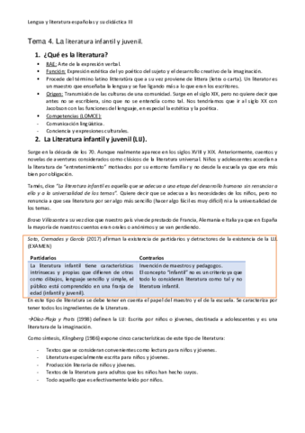 Tema-4.pdf