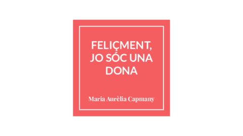 FELICMENT-JO-SOC-UNA-DONA.pdf