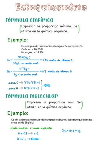 Estequiometria-.pdf