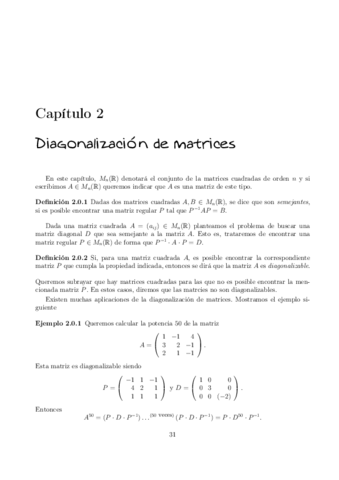 Tema 2-apuntes teoría (1).pdf