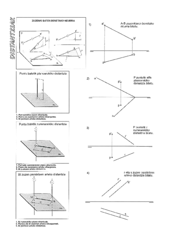 Distantziak-1.pdf