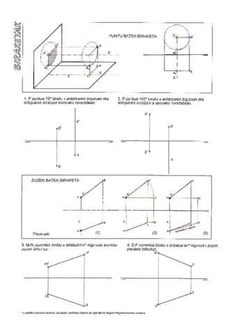 Biraketak-2.pdf