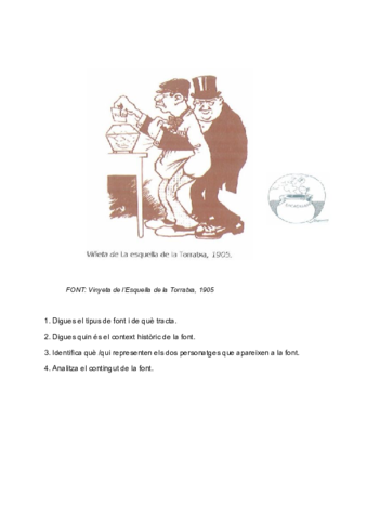 examen-historia-2.pdf