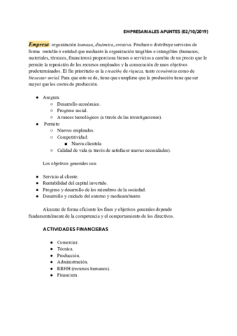 EMPRESARIALES-APUNTES-clase-02102019.pdf