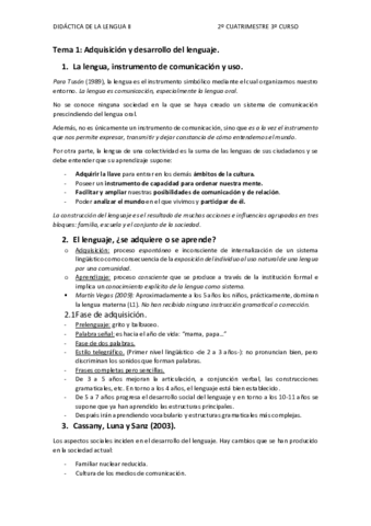 Tema-1.pdf