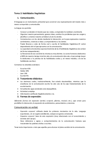 Tema-2.pdf