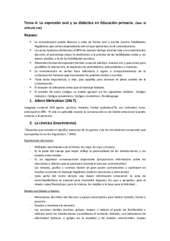 Tema-4.pdf