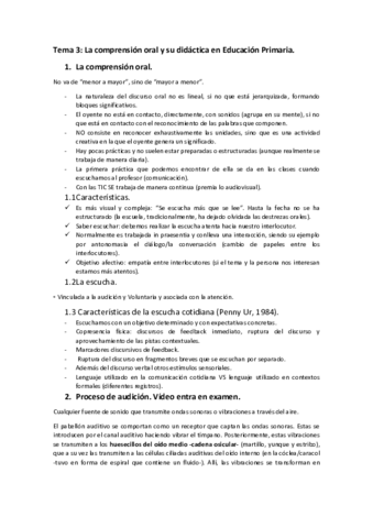 Tema-3.pdf