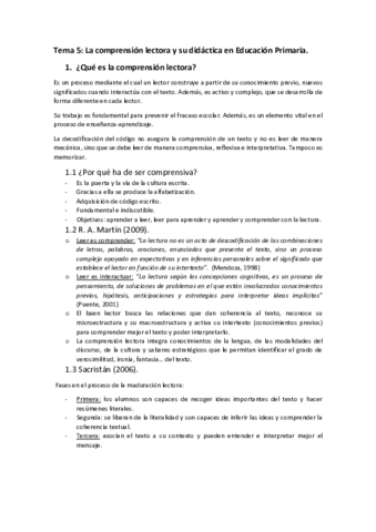 Tema-5.pdf