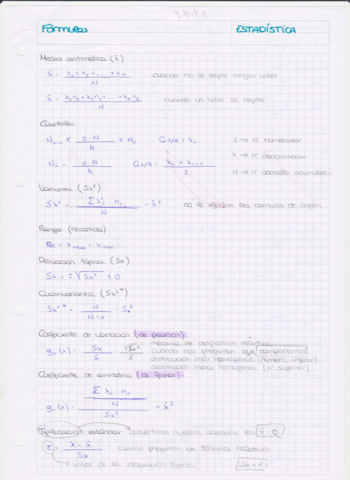 FORMULAS-DE-ESTADISTICA.pdf
