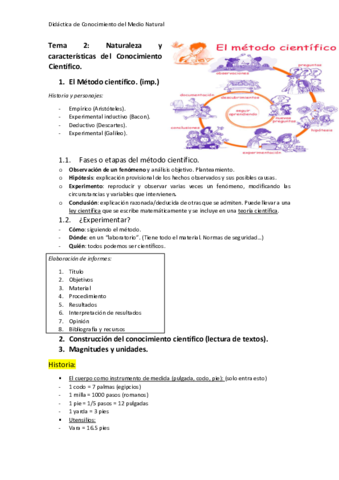 Tema-2.pdf