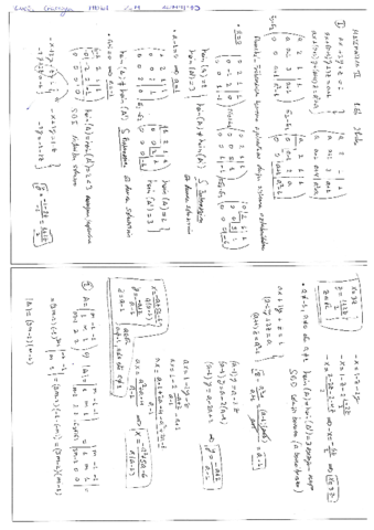 Azterketak.pdf