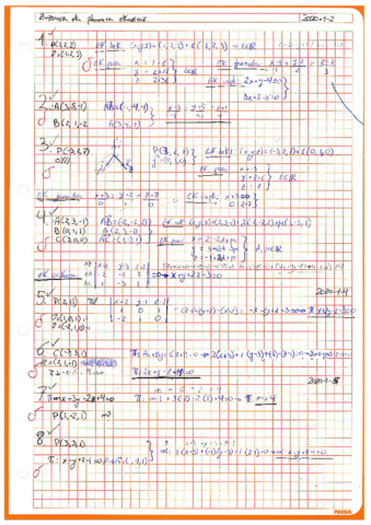 Zuzena-eta-Planoa-Ni.pdf