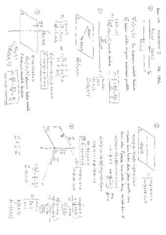 Azterketak-2.pdf