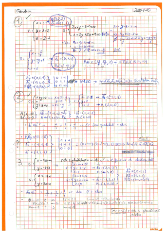 Geometria-Ni.pdf