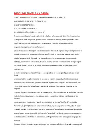 TODOS-LOS-TEMAS-EC-DANZA.pdf