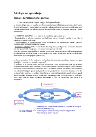 Tema-1.pdf