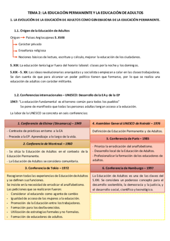 TEMA-2-EDUCACION-PERMANENTE.pdf