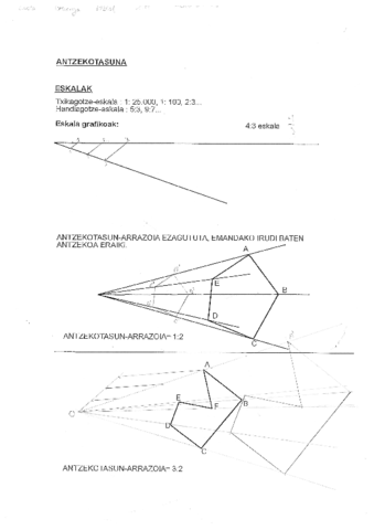 4.pdf