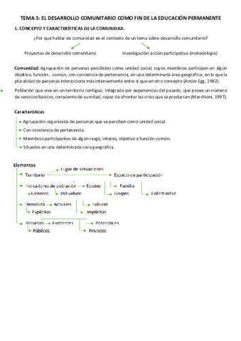 Tema-3-EDUCACION-PERMANENTE.pdf